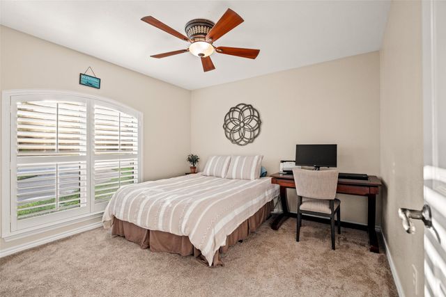 400 Hunters Ridge Circle, Coppell, TX 75019