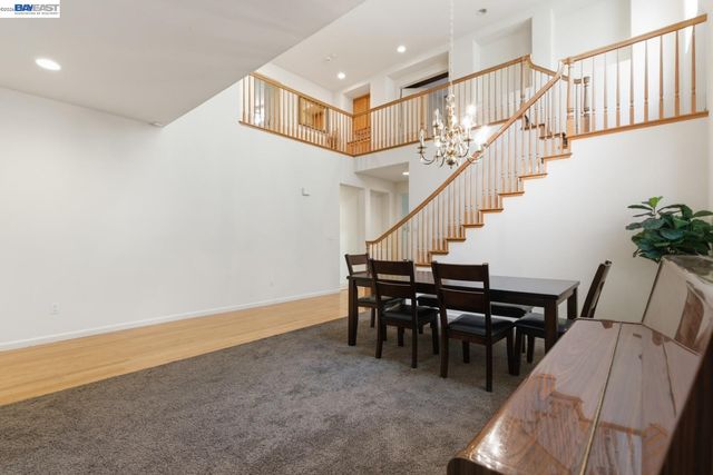 2076 Captalpa, Antioch, CA 94509