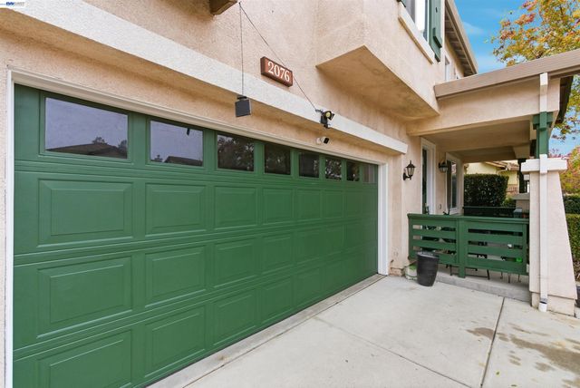 2076 Captalpa, Antioch, CA 94509