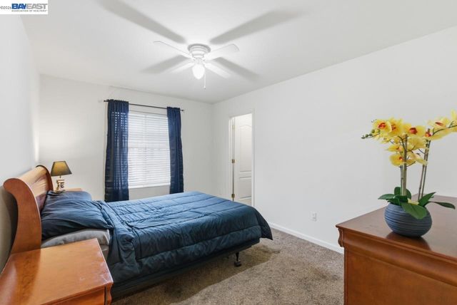 2076 Captalpa, Antioch, CA 94509