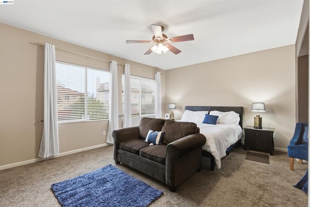 2076 Captalpa, Antioch, CA 94509