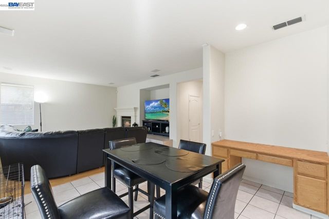 2076 Captalpa, Antioch, CA 94509