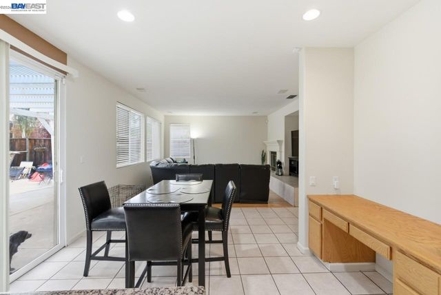 2076 Captalpa, Antioch, CA 94509