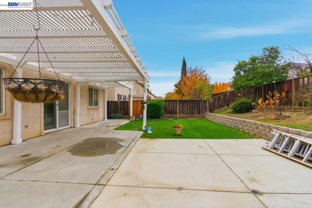 2076 Captalpa, Antioch, CA 94509