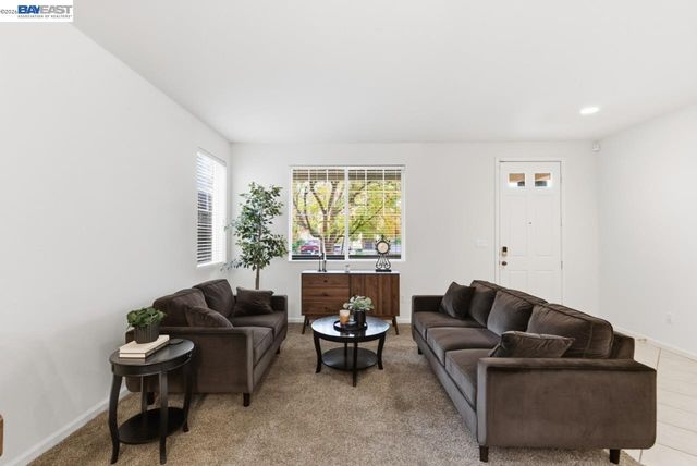 2076 Captalpa, Antioch, CA 94509