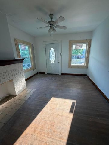 308 N Burgess Avenue, Columbus, OH 43204