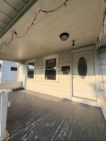 308 N Burgess Avenue, Columbus, OH 43204