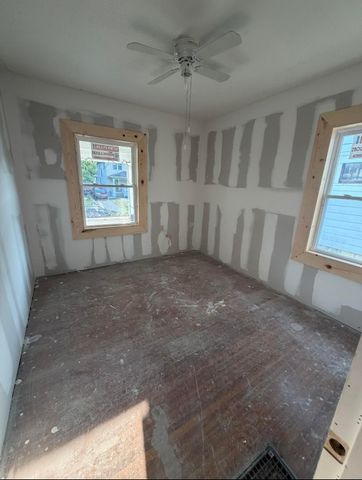 308 N Burgess Avenue, Columbus, OH 43204