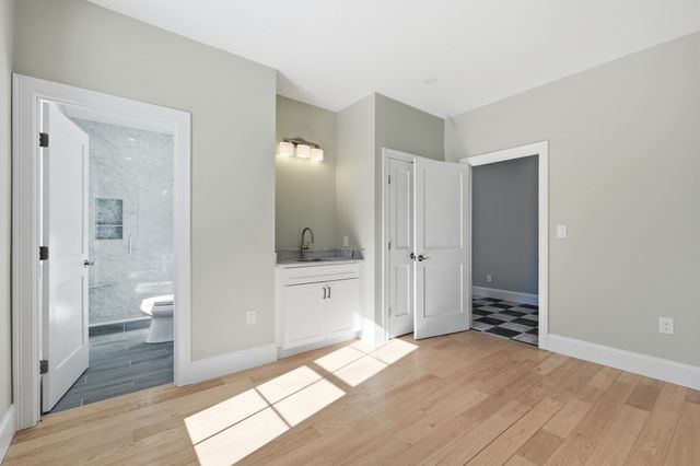 66 Parish Road 4, Georgetown, MA 01833