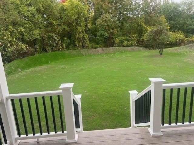 66 Parish Road 4, Georgetown, MA 01833