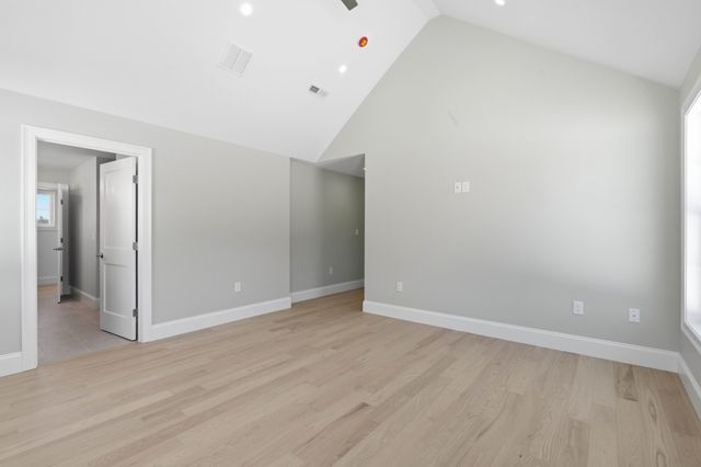 66 Parish Road 4, Georgetown, MA 01833