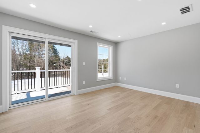 66 Parish Road 4, Georgetown, MA 01833