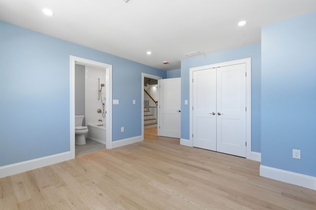 66 Parish Road 4, Georgetown, MA 01833