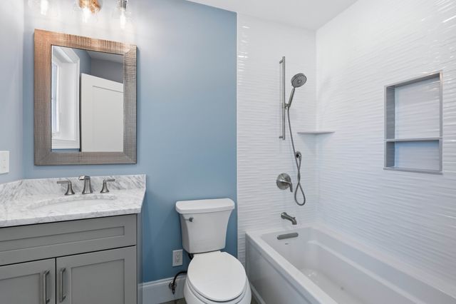 66 Parish Road 4, Georgetown, MA 01833