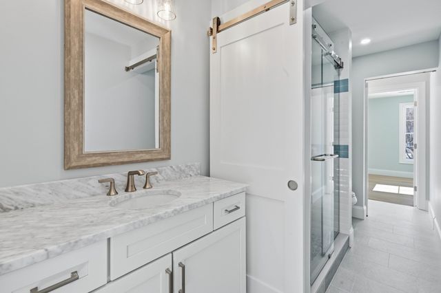 66 Parish Road 4, Georgetown, MA 01833