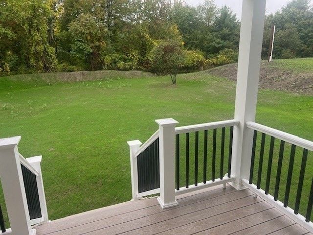 66 Parish Road 4, Georgetown, MA 01833