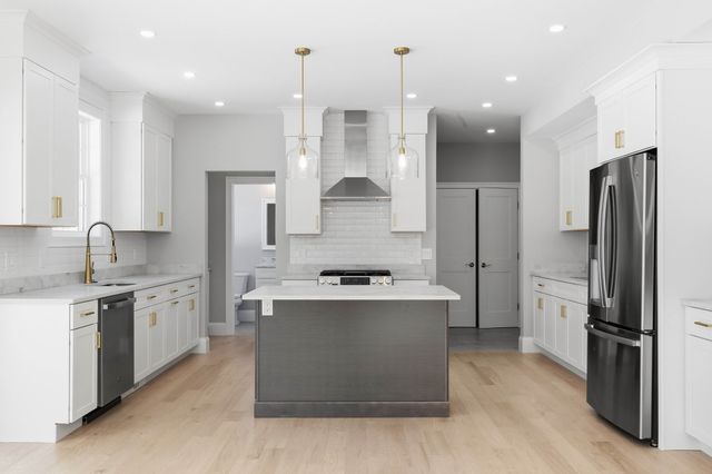 66 Parish Road 4, Georgetown, MA 01833