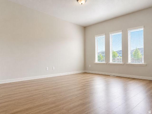 816 N OLD FORT DR, Spanish Fork, UT 84660