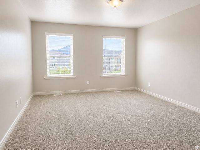 816 N OLD FORT DR, Spanish Fork, UT 84660