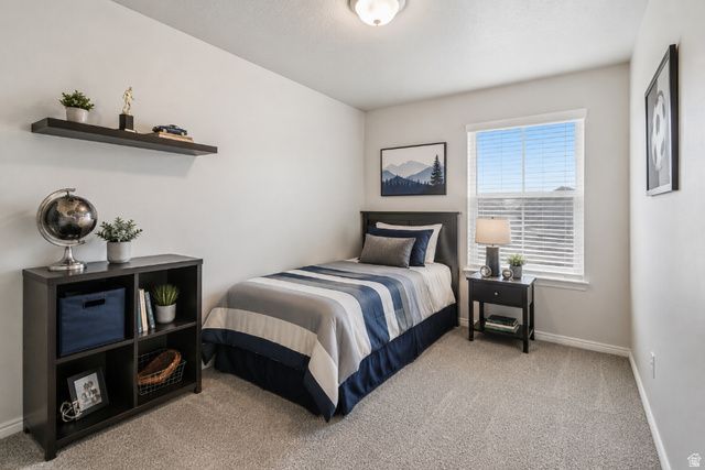 816 N OLD FORT DR, Spanish Fork, UT 84660