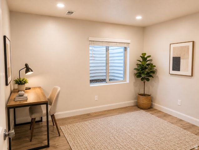 816 N OLD FORT DR, Spanish Fork, UT 84660
