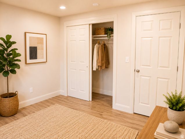 816 N OLD FORT DR, Spanish Fork, UT 84660