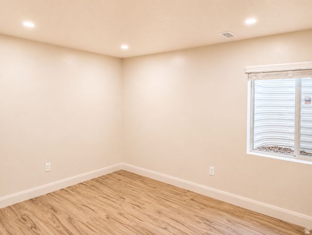 816 N OLD FORT DR, Spanish Fork, UT 84660