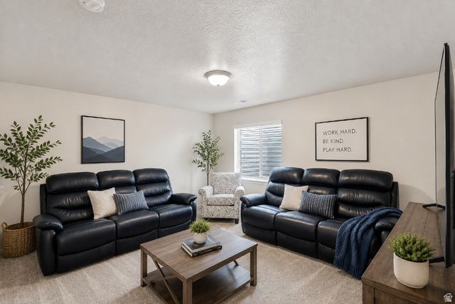 816 N OLD FORT DR, Spanish Fork, UT 84660