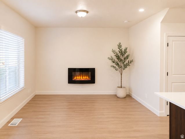 816 N OLD FORT DR, Spanish Fork, UT 84660