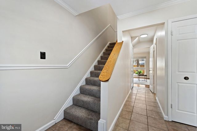 2004 CAMBRIDGE DR, Crofton, MD 21114