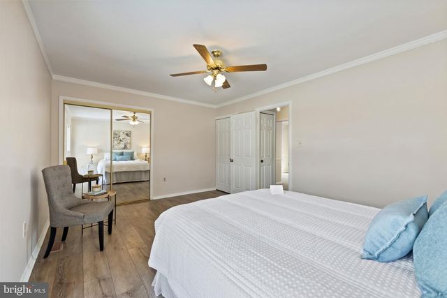 2004 CAMBRIDGE DR, Crofton, MD 21114