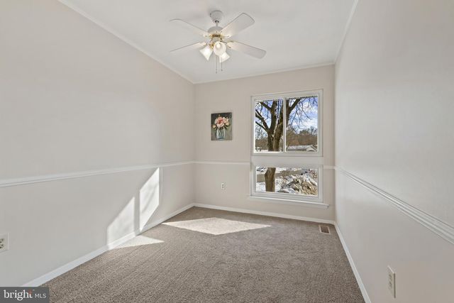 2004 CAMBRIDGE DR, Crofton, MD 21114