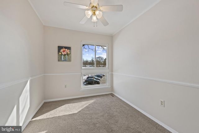 2004 CAMBRIDGE DR, Crofton, MD 21114