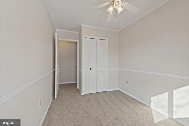 2004 CAMBRIDGE DR, Crofton, MD 21114