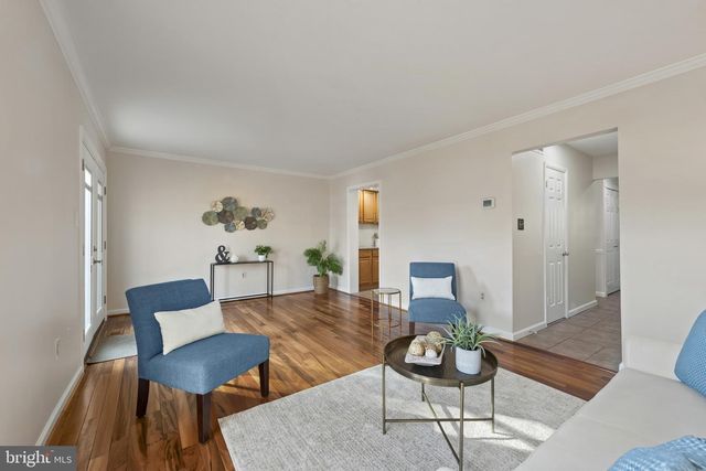 2004 CAMBRIDGE DR, Crofton, MD 21114