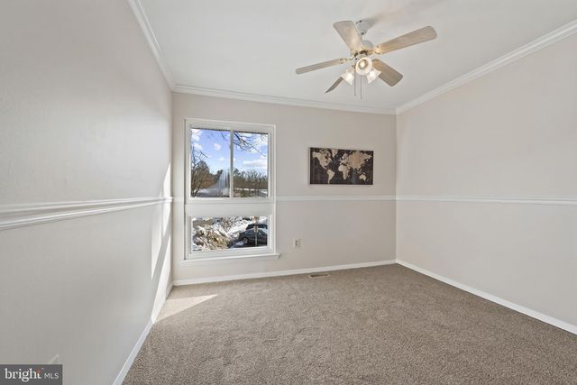 2004 CAMBRIDGE DR, Crofton, MD 21114