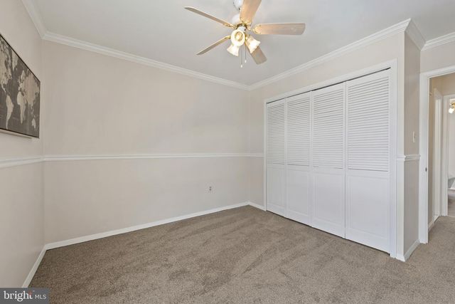 2004 CAMBRIDGE DR, Crofton, MD 21114