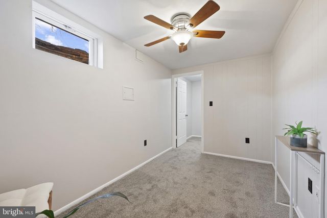 2004 CAMBRIDGE DR, Crofton, MD 21114