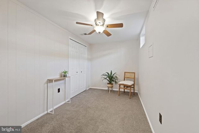 2004 CAMBRIDGE DR, Crofton, MD 21114