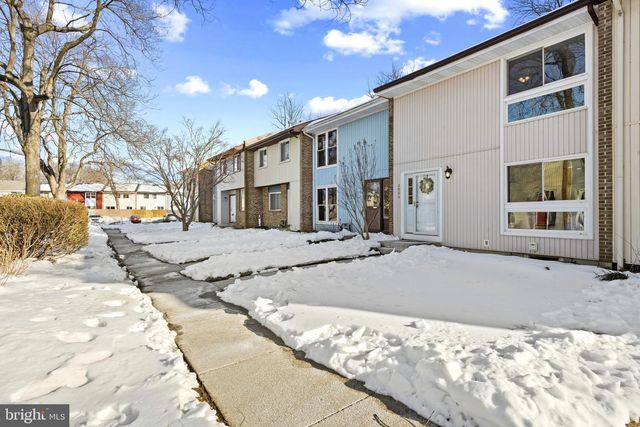 2004 CAMBRIDGE DR, Crofton, MD 21114