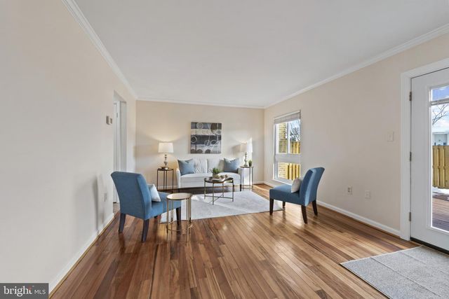 2004 CAMBRIDGE DR, Crofton, MD 21114