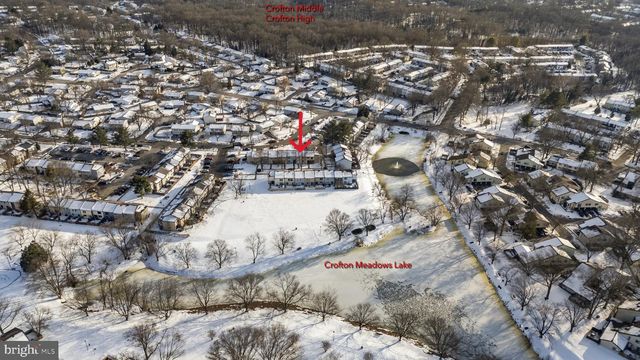 2004 CAMBRIDGE DR, Crofton, MD 21114