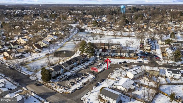 2004 CAMBRIDGE DR, Crofton, MD 21114