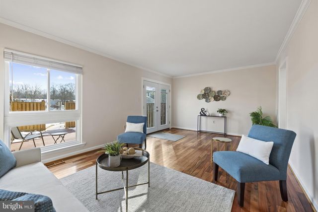 2004 CAMBRIDGE DR, Crofton, MD 21114