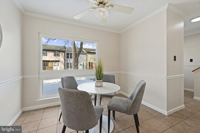 2004 CAMBRIDGE DR, Crofton, MD 21114