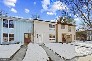 2004 CAMBRIDGE DR, Crofton, MD 21114