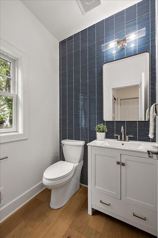 1006 Granger Avenue, Ann Arbor, MI 48104