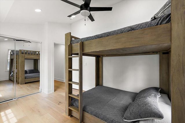 1006 Granger Avenue, Ann Arbor, MI 48104