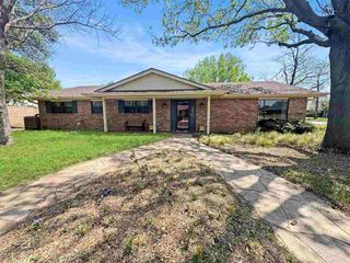 4913 PAWNEE PATHWAY, Wichita Falls, TX 76310