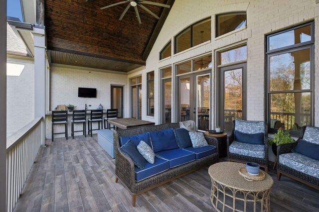 1542 Amesbury Ln, Franklin, TN 37069